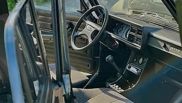 2107 kredit: VAZ (LADA) 2107: 1.7 l | 2011 il 78000 km — 10
