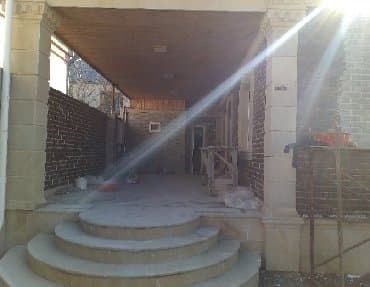 alçipan ustası: Kafel metlax Keromaqranit Kabancik 10 25 Azn Arasi Pol kecme — 22