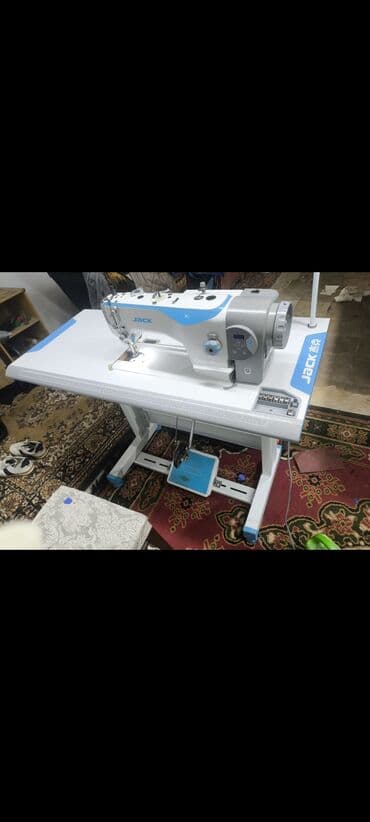 notebook toshiba i5 8gb: Salam jack h2 cz 12 mm tikiş maşinidi yeni alinib ehtiyac olmadigi — 4