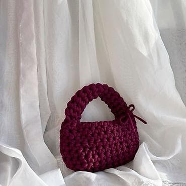 el konsolu ucuz: Toxunma əşyaları — 2