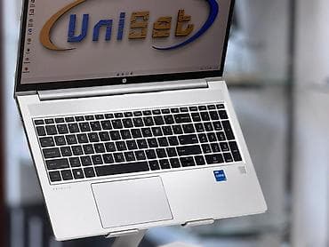 notebook ekran qiymetleri: Noutbuk HP Şəhər: Bakı Marka: HP Çatdırılma?: Bəli Hp Silver core5 — 4