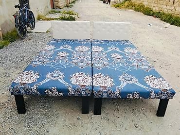 Digər: Hər növ taxtların və qrafatların sifarişi Taxtlar-110azn — 9