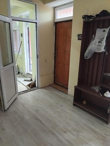 emircanda ev satisi: Bakı, Binəqədi qəs., 3 otaqlı, Köhnə tikili, m. Xocasən, 415 kv. m — 4