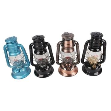 kerosin lampa: Kerosin LampaRəngləri Fərqlidir. ✔ Üç (3) Ölçüdə Mövcuddur — 2