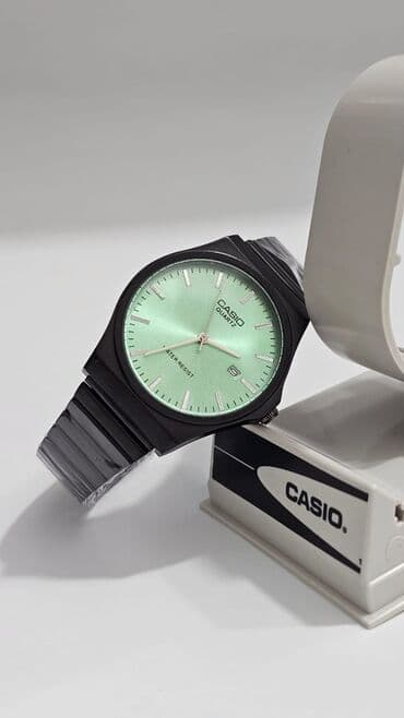 Информатика: Наручные часы, Patek Phillipe, цвет - Коричневый — 16