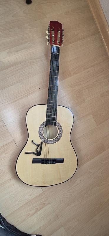 Nəfəs alətləri: Hec bir problemi yoxdu.Qiymet 60 Azn.Elaqe 055-933-45-25.Whatsapp — 2