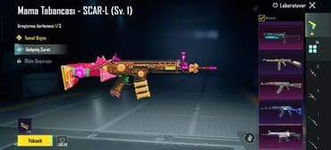 золотые изделия в баку цены: Real alıcıya endirim var. P90 5sv. m762 3sv. bizon. 3 — 9