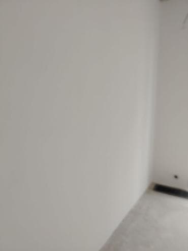 ev qapılar: Salam olsun hamiya. Tikinti temir isimiz zovqle gorulur ve yuksek — 6