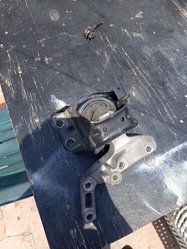 mtz 82 matoru: Nissan March Üçün Orginal Paduşka — 3