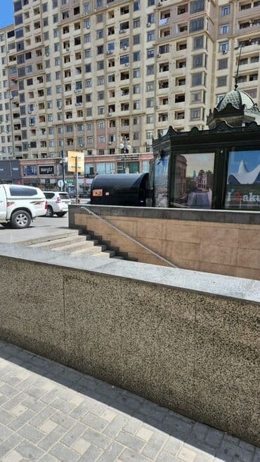 hazır koşk: Əldə düzəlmə deyil. Zavod istehsalıdır. 2 ildirdən artıqdırki — 9