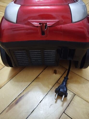 komputer cantalari qiymeti: Toz sovuran maşın az işlənib təzə qalıb — 6