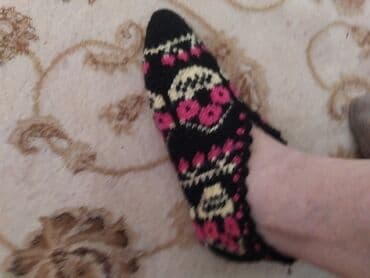 toxunma koynekler: Sifarişlə əl işləri | Toxunma əşyəları — 11