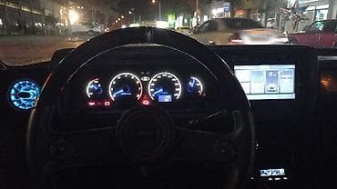 rul lada: Salam öz priborunuzu verməklə Elektron və Zavod dizaynda yığılma — 4