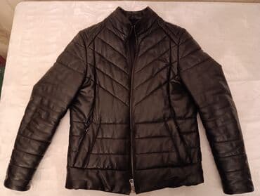 Original təbii dəri. İstanbuldan, LC Waikiki-dən keçən oktyabrda lalafo.az -da Original təbii dəri. İstanbuldan, LC Waikiki-dən keçən oktyabrda