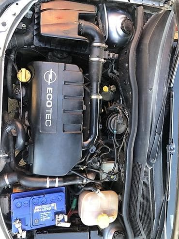 ford transit oturacaq: Satılır: gri rəngli universal kuzovlu kompakt avtomobil (station — 9