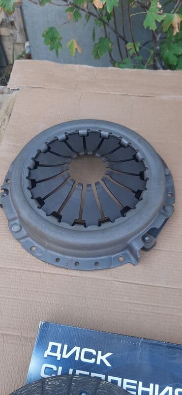 пылесос для машины баку: Qazel Ehtiyyat hisseleri — 14