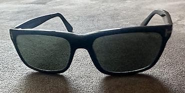xamilyon eynək: Tom Ford gün eynəyi-100% original ideal vaziyatda.dukanda 800-900 azn — 2