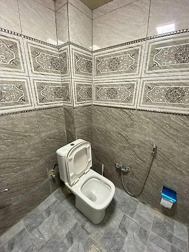 sedmoyda kiraye evler: Adambaşı 190 azn. Makler deyil özümüz axtarırıq. Nərimanov metrosuna — 7