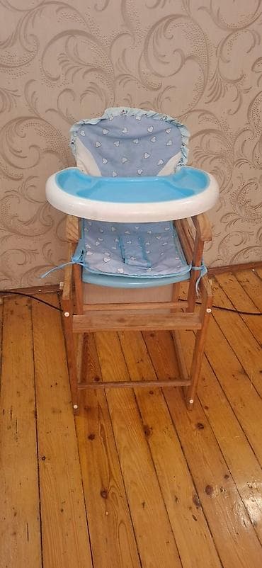 Yemək masası uşaq üçün 25 manat lalafo.az -da Yemək masası uşaq üçün 25 manat