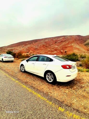 ümrə ziyarəti 2022: Minik avtomobili, Bakı - Şəki, 4 Oturacaq — 2