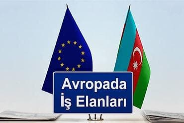 növbəli iş: 🇵🇱 POLŞADA İŞ İMKANI 🇵🇱 Xəyallarını gerçəkləşdirmək və Polşada — 2