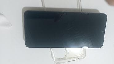 xiaomi redmi 8a: Redmi A5, 128 GB, rəng - Qara — 1