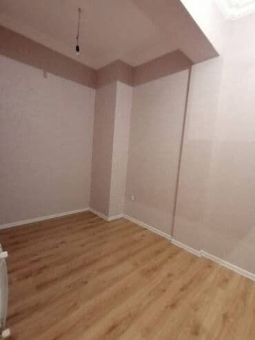 kirayə restoran: Sumqayit şəhəri,Sülh küçəsi,Baxça şəhər yaşayış kompleksində 7 — 3