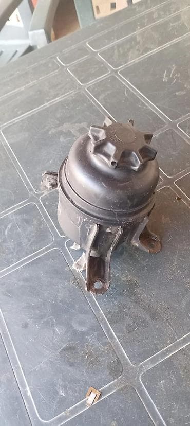 byd disk teker: Hərsinin oz qiymətleri var ucuz sekilde bmv e39 2.5 tek vanus — 10