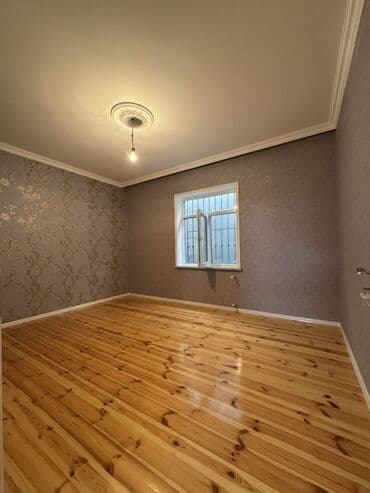 Мамедлы 3 комнаты, 100 м², Нет кредита, Свежий ремонт — 10
