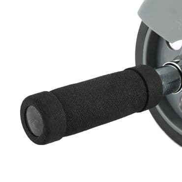 halqa ile qarin eritmek: Pres çarxı. Metrolara və şəhərdaxili çatdırılma var — 5