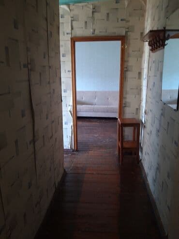 ленинградский проект квартиры: Долгосрочная аренда квартир — 8