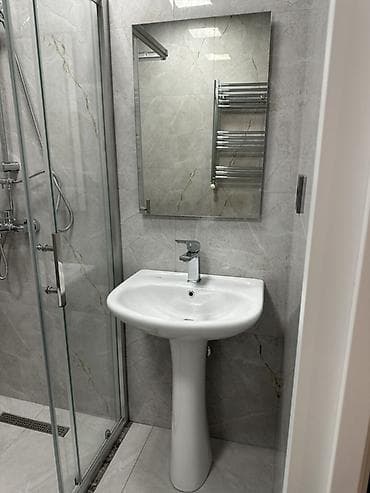 Guzgu ve kranti ile birlikde satilir hec islenmeyib yenidir endirim