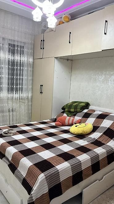 ipek xalca: Satılır: Komplekt qonaq otağı və mətbəx mebeli dəsti - Mətbəx — 6