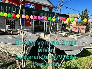 plastik qapi pencereler: Satılır ıdal vezıyetde özüm sürmüşüm sadece artıq gede bılmırem — 8