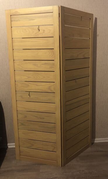 ekran üçün gül şəkilləri: Ширма, б/у. 180*120.
Самовывоз.
Связываться по WhatsApp — 1