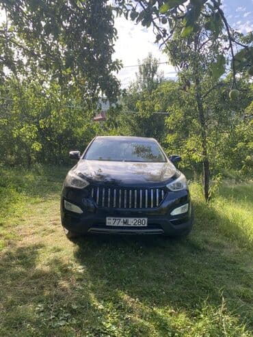 аренда авто с последующим выкупом бишкек: Qabağ abirsofka satılır təzədi 2 aydır almışam pul lazım olduğu üçün — 1