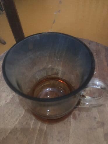 icki: Bakal 400ml — 2