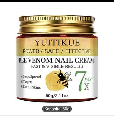 Kutikul üçün vasitə