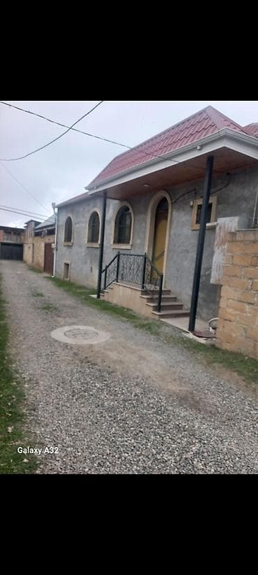 3 otaqlı, 110 kv. m