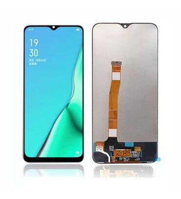 Tecno ekranlari: Camon 12 air 35 azn Camon 12 35 azn Camon 15 35 azn