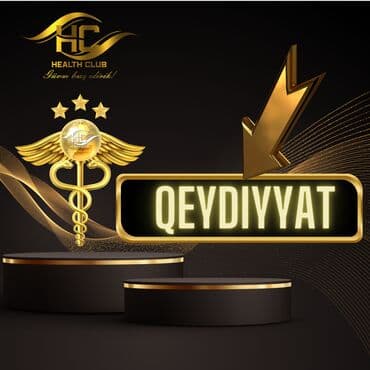 ağ dırnaq modelleri: Hər növ reklam, dizayn sifarişləri qəbul olunur. Çöl reklamları Flyer — 6