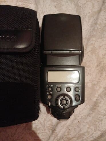 Mercedes-Benz: Tecili satilir — 2