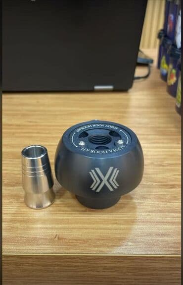 tebii sac satisi: Qəlyan aksesuarlar✅qəlyan hissləri✅alpha X qəlyanın şlank yeri — 7