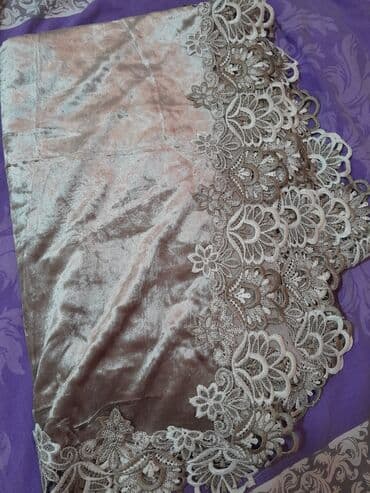 средство санит амин: Teze stol üstü villur — 1