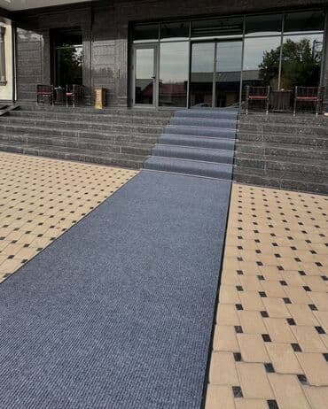 люстры седерек: 🚪✨ Evinizə, ofisinizə, obyektinizə səliqə və rahatlıq qatın! ✨🚪 — 10