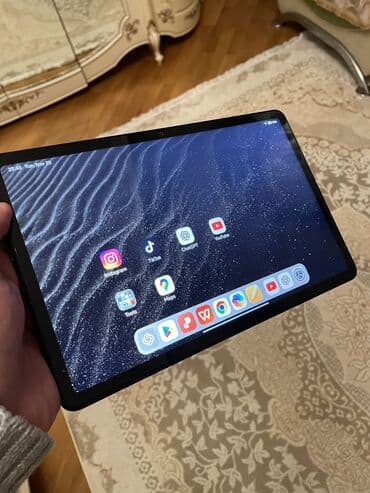 20 qepik kontur gondermek nar: Yeni Xiaomi Pad 2, 11", 128 GB, Ünvandan götürmə — 1