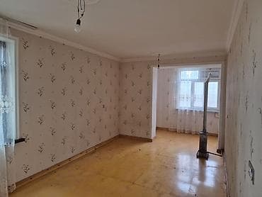 ucuz kiraye evler bakida: Humanitar kollecin arxası 5mərtəbə binanın 2ci mərtəbəsi 1otaqlı — 7