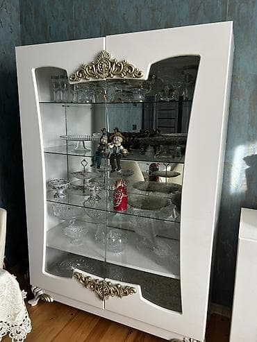 Ev və bağ: Yeni, Türkiyə — 4