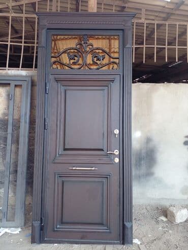 otaq qapilari sifarisi: Şebeke Qapılar Sifarişi Qebul Olunur.1kv-400manata.Sifarişler Tez Bir — 4