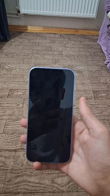 hdd 2 t: Xiaomi 17T 12/256 GB — TƏZƏ 🔥📱 🆕 Dünən alınıb, heç istifadə olunmayıb — 1